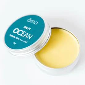 ama BALM Ocean