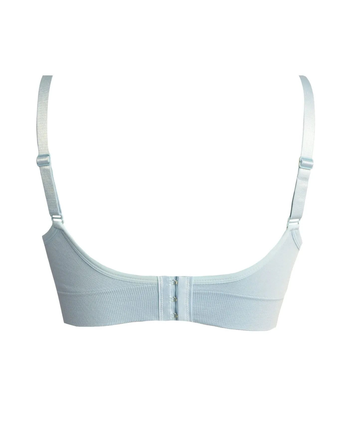 Angelina Breastfeeding Sports Bra