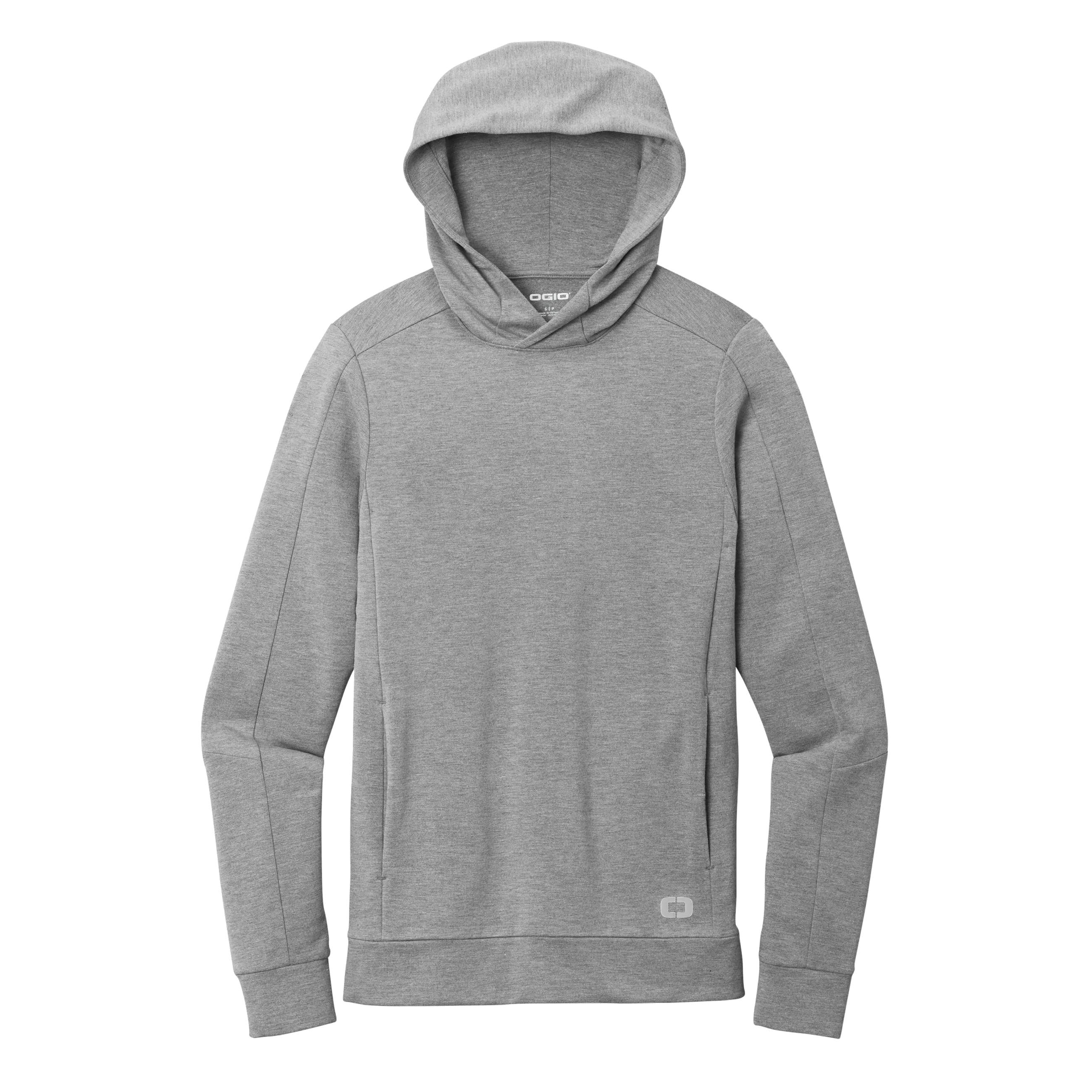 C2230 Mens Luuma Hoodie