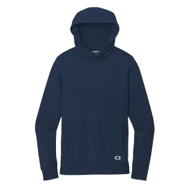 C2230 Mens Luuma Hoodie