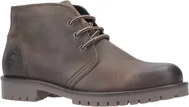 Cotswold Stroud Mens Chukka Style Boot