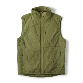 Duck Camp Airflow Insulated Vest