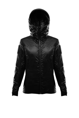 ENGAGE JACKET WOMENS