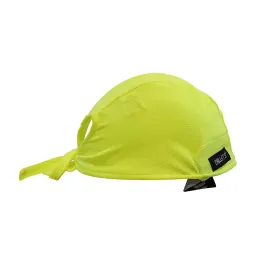 Ergodyne Chill-Its Dew Rag