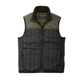 Filson Ultralight Vest