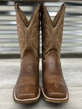 Men's Corral Boots