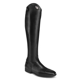 Parlanti Aspen Pro Dress Boot