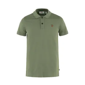 Övik Polo Shirt